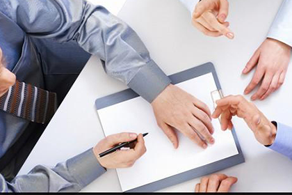 民间借贷中连带担保人是否可免除责任？