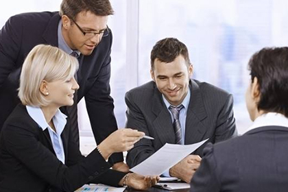 个人企业间债务争议处理